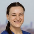 Hofer Anna-Sofie