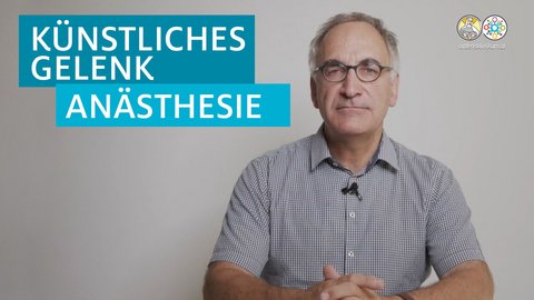 Dr Thomas Schmoigl Anästhesie Ordensklinikum Linz