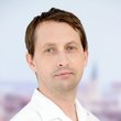 OA Dr. Alexander Mlynek, Dermatologie