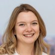 Koppler_Sophie