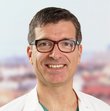 OA Dr. Simon Mikulandra, Anästhesie