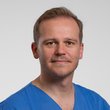 Michlmayr Matthias