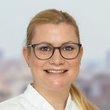 Seifferth_Hanne