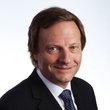 Prim. Univ.-Prof. Dr. Andreas Petzer