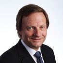 Prim. Univ.-Prof. Dr. Andreas Petzer