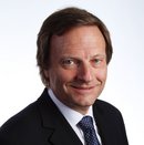 Prim. Univ.-Prof. Dr. Andreas Petzer