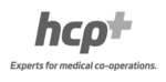 HCP_Logo