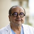 Prim. Univ. Prof. Dr. Rainer Schöfl