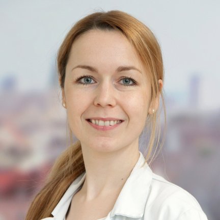 OÄ Dr. Elisabeth Weilguny