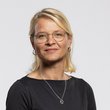 Scherf Yvonne