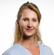 Karin Elisabeth Brenner