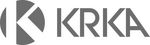 Krka-Logo
