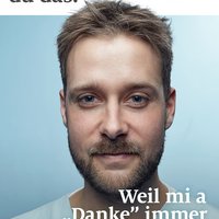 Pflegekampagne