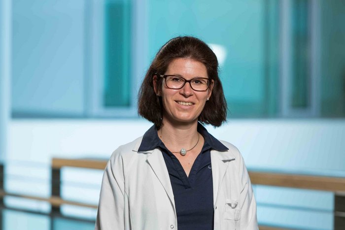  Prim.a Dr.in Daniela Gattringer