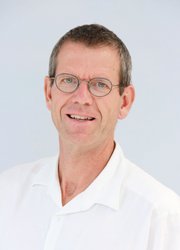 OA Dr. Dietmar Schiller