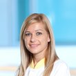 Reichninger Kristina