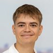 Obereigner_Jakob