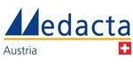 Logo Medacta Austria