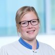 Sandra Stelzer