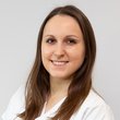 Carmen Eckerstorfer