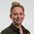 Gnjezda Carmen-Aine