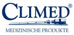 Climed_Logo