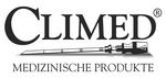 Logo_Climed