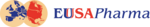 Logo-Eusa-Pharma