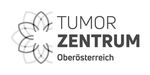 Tumorzentrum OÖ