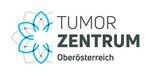 OOE Tumorzentrum