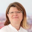 DGKP Margit Neumüller, Interne 4