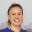 Gruber_Maria