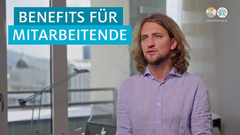Benefits im Ordensklinikum Linz
