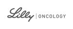 Eli Lilly Oncology Logo