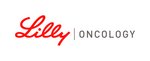 Eli Lilly Oncology Logo