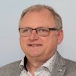 Dipl. KH-BW Hermann Ganhör