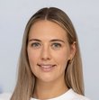 Krepper_Katharina