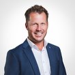 Claus Hager