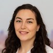 Bauer-Oeppinger_Christina