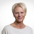 Christa Fürthner