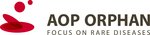 AOP_Logo