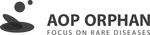 AOP_Logo
