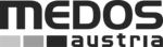 Medos_Logo