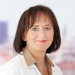 DGKP Hermine Schneeberger, Pneumologie