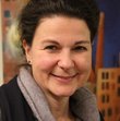 Judith Hamberger