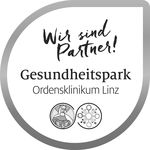 Gesundheitspark Ordensklinikum Linz