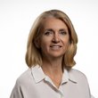 Vutirakis Sabine
