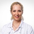 Dr. Christina Scheuba