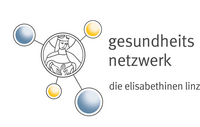 Gesundheitsnetzwerk