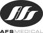 AFS Medical Logo